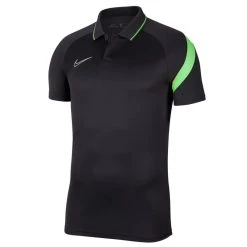 Nike Dry Academy 20 SS Polo Poloshirt