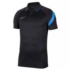 Nike Dry Academy 20 SS Polo Poloshirt