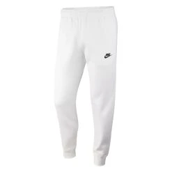 Nike Sportswear Club Jogger Fleece Pant Hose