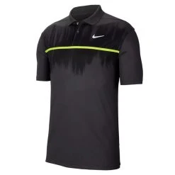Nike Vapor Polo Poloshirt