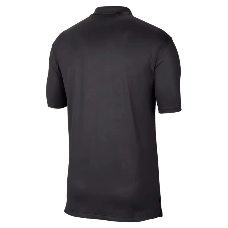Nike Vapor Polo Poloshirt 2 Nike Vapor Polo Poloshirt – Bild 2