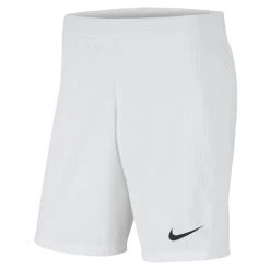 Nike VaporKnit III Short Hose