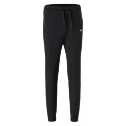 Nike Dri-FIT Strike21 Pant Hose