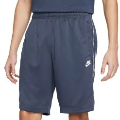 Nike-Verkäufe 32 Nike Sportswear Repeat Short Hose