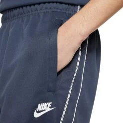 Nike-Verkäufe -Nike-Verkäufe image 99330 1