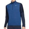 Nike Dri-FIT Element Run HZ Top Longsleeve