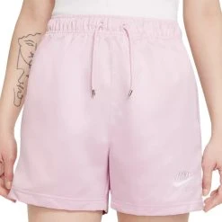 Nike Sportswear Air Woven Short Women Hose