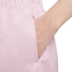 Nike Sportswear Air Woven Short Women Hose -Nike-Verkäufe image 99994 2