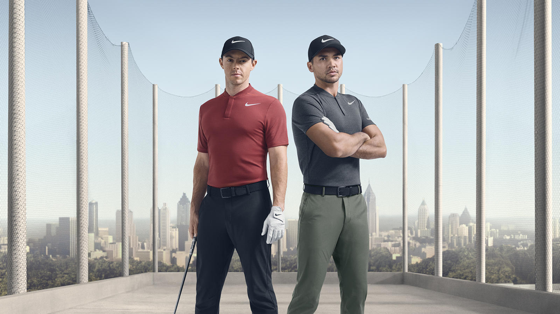 Nike-Verkäufe 2 Nike-Verkäufe -Nike-Verkäufe nike golf banner.fw 1