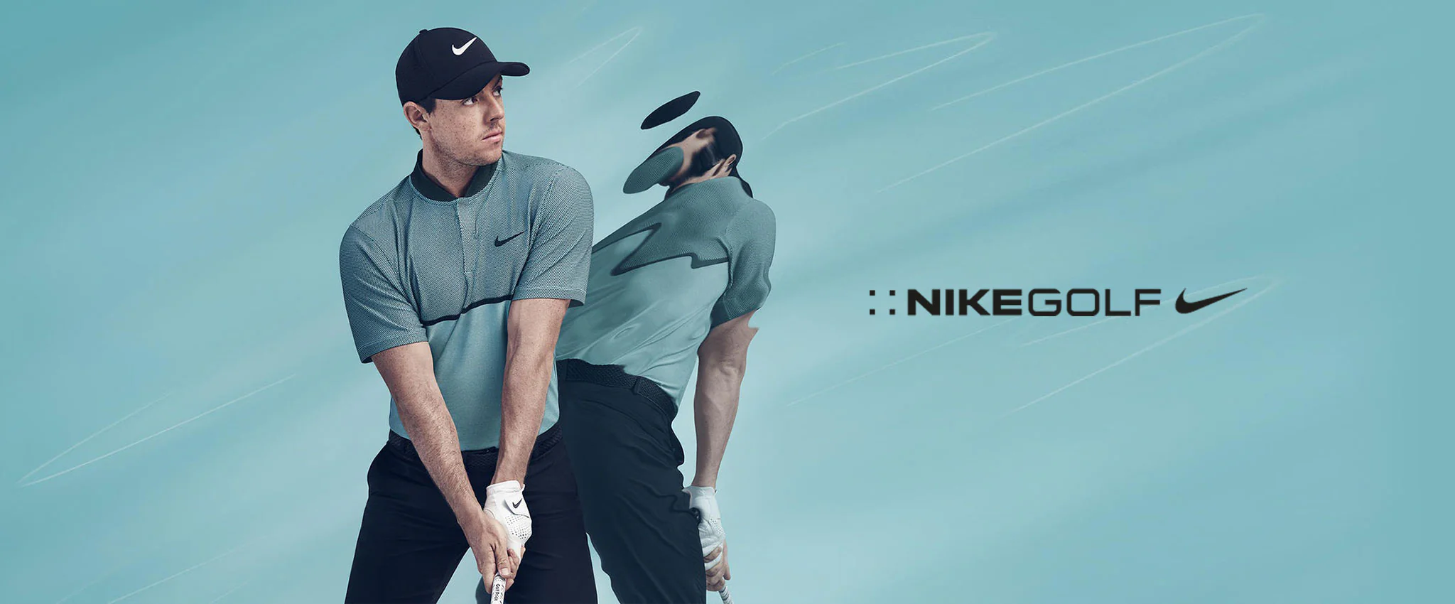 Nike-Verkäufe 1 Nike-Verkäufe -Nike-Verkäufe nike topbanner
